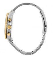 Orologio Maserati Uomo Competizione in Acciaio R8873600006 - R8873600006